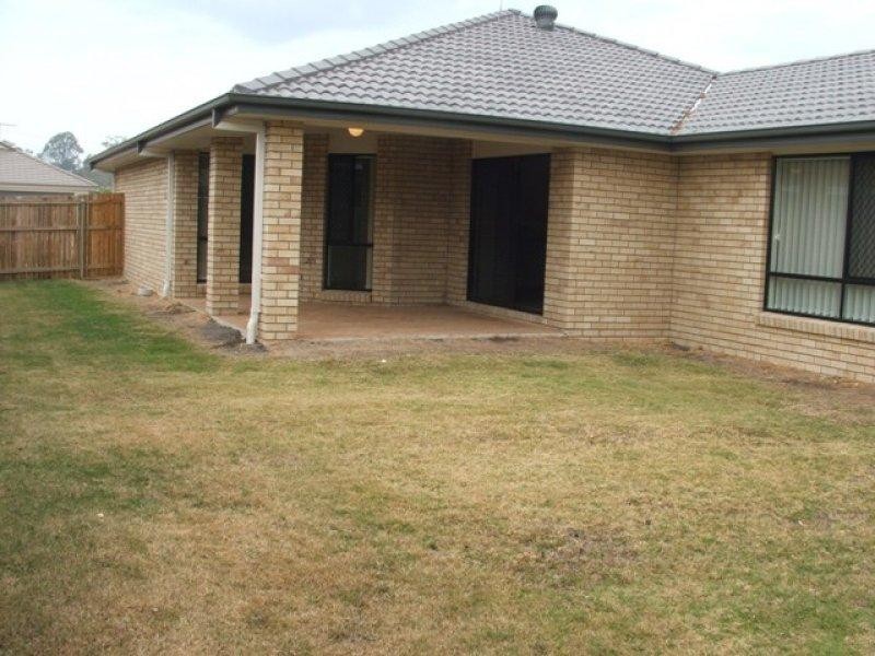 15 Tasman  St, Bray Park QLD 4500