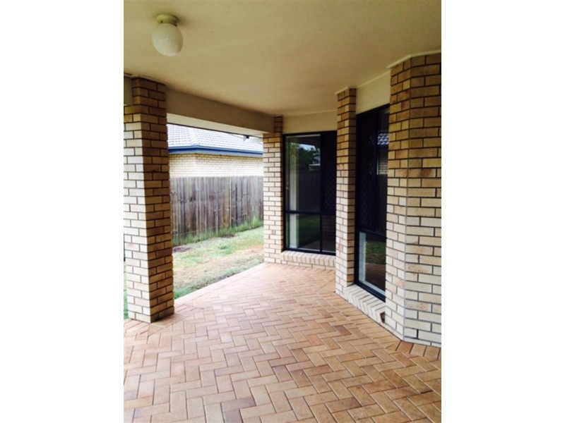 15 Tasman  St, Bray Park QLD 4500