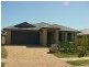 19 Tasman  St, Bray Park QLD 4500
