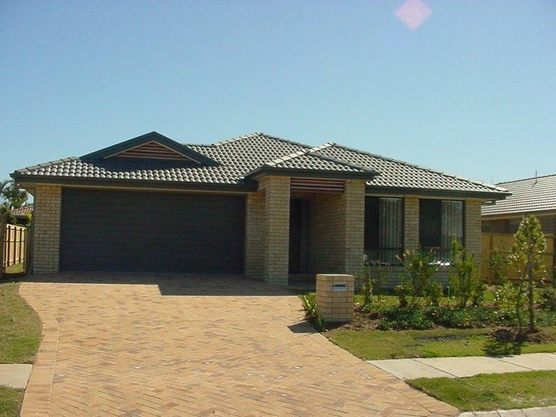 19 Tasman  St, Bray Park QLD 4500