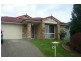 43 Muscari  Cres, Drewvale QLD 4116