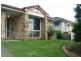 43 Muscari  Cres, Drewvale QLD 4116