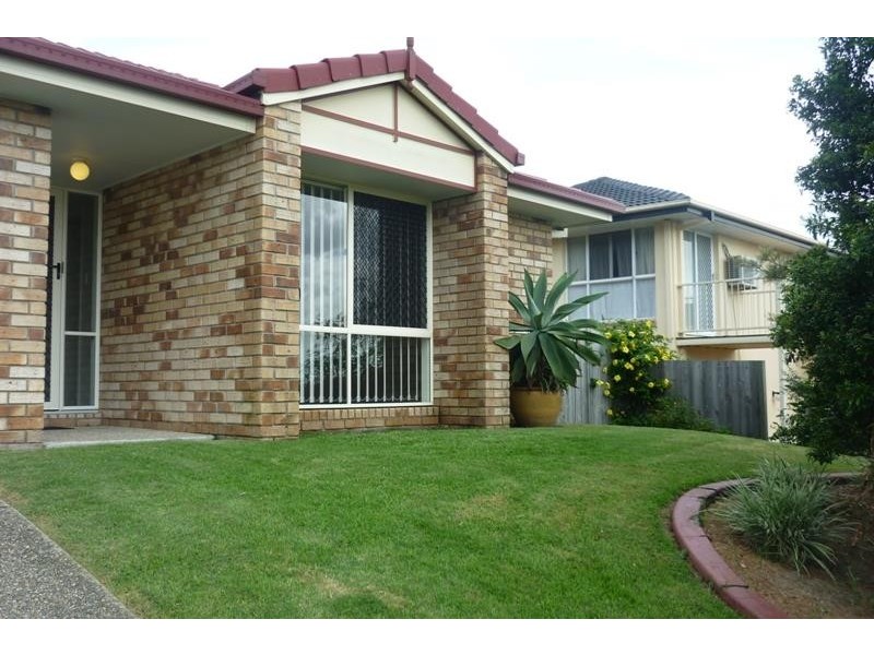 43 Muscari  Cres, Drewvale QLD 4116