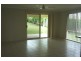 43 Muscari  Cres, Drewvale QLD 4116