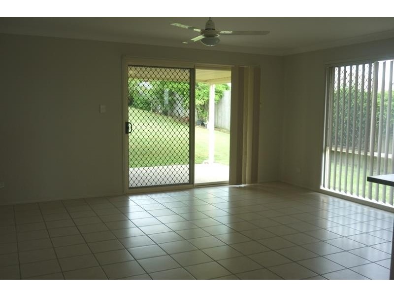 43 Muscari  Cres, Drewvale QLD 4116