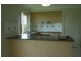 43 Muscari  Cres, Drewvale QLD 4116