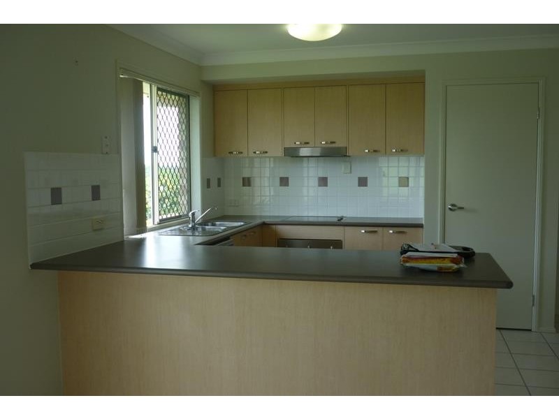 43 Muscari  Cres, Drewvale QLD 4116