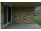 43 Muscari  Cres, Drewvale QLD 4116