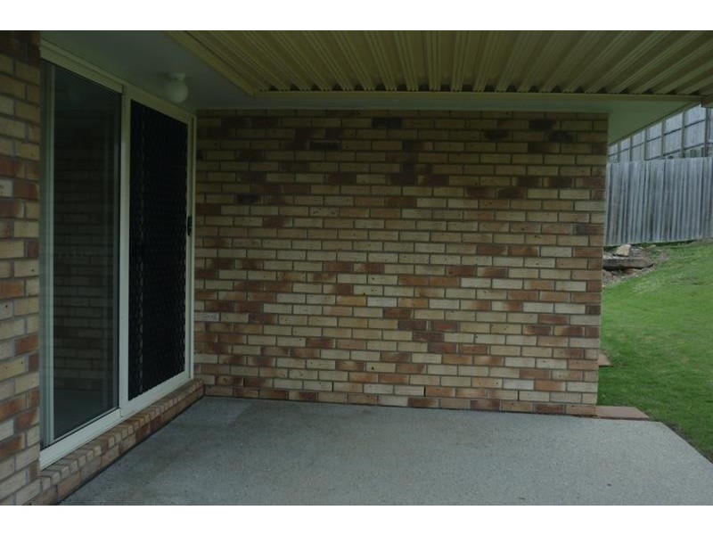 43 Muscari  Cres, Drewvale QLD 4116