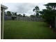 43 Muscari  Cres, Drewvale QLD 4116