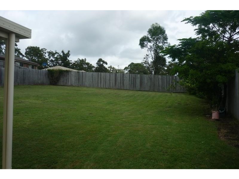 43 Muscari  Cres, Drewvale QLD 4116