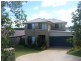 17 Hudson Ct, Warner QLD 4500