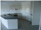 17 Hudson Ct, Warner QLD 4500