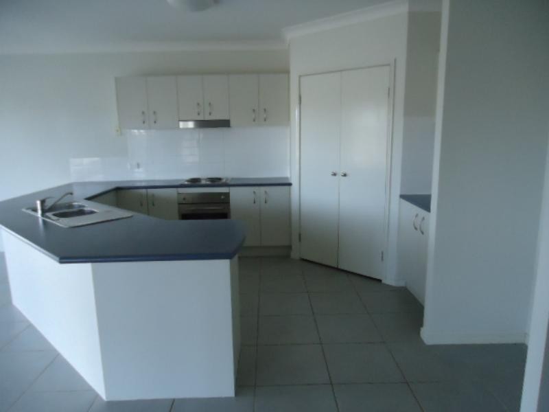 17 Hudson Ct, Warner QLD 4500