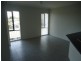 17 Hudson Ct, Warner QLD 4500