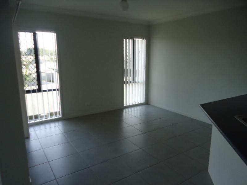 17 Hudson Ct, Warner QLD 4500