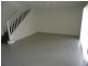 17 Hudson Ct, Warner QLD 4500