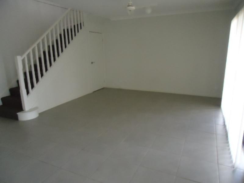 17 Hudson Ct, Warner QLD 4500