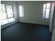 17 Hudson Ct, Warner QLD 4500