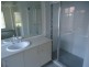 17 Hudson Ct, Warner QLD 4500