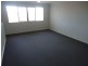 17 Hudson Ct, Warner QLD 4500