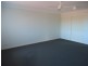 17 Hudson Ct, Warner QLD 4500
