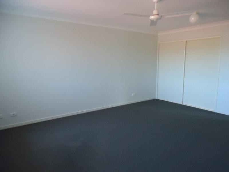 17 Hudson Ct, Warner QLD 4500