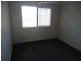 17 Hudson Ct, Warner QLD 4500
