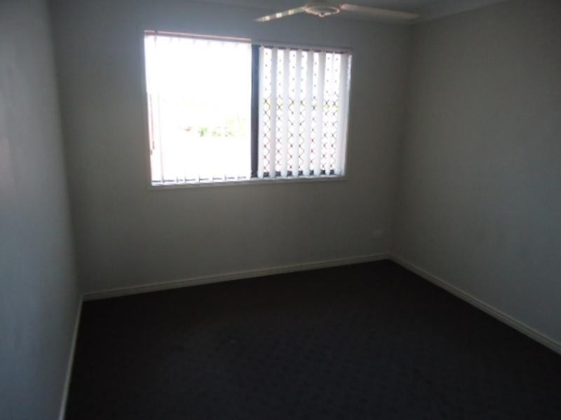 17 Hudson Ct, Warner QLD 4500