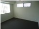 17 Hudson Ct, Warner QLD 4500