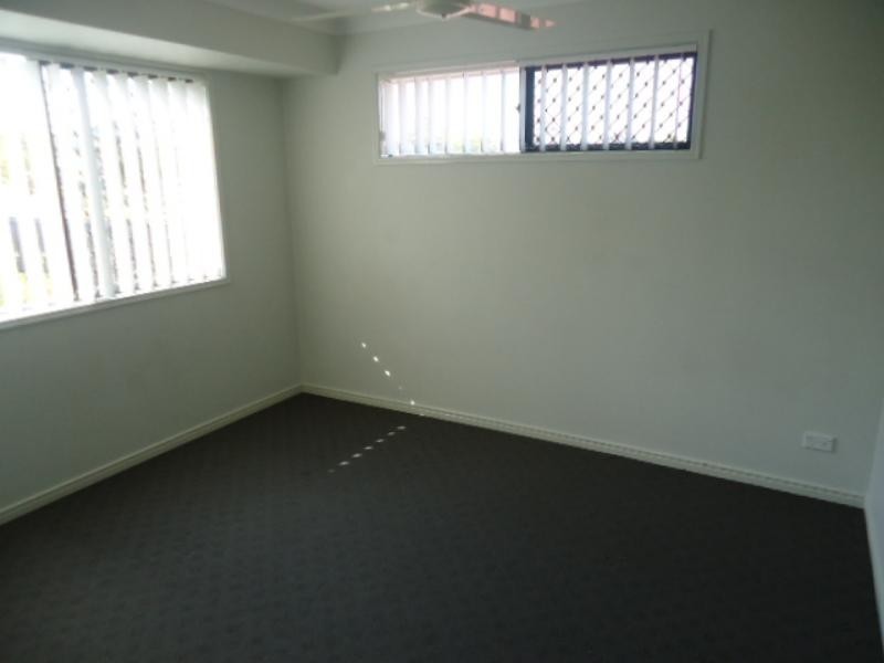 17 Hudson Ct, Warner QLD 4500