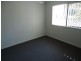 17 Hudson Ct, Warner QLD 4500