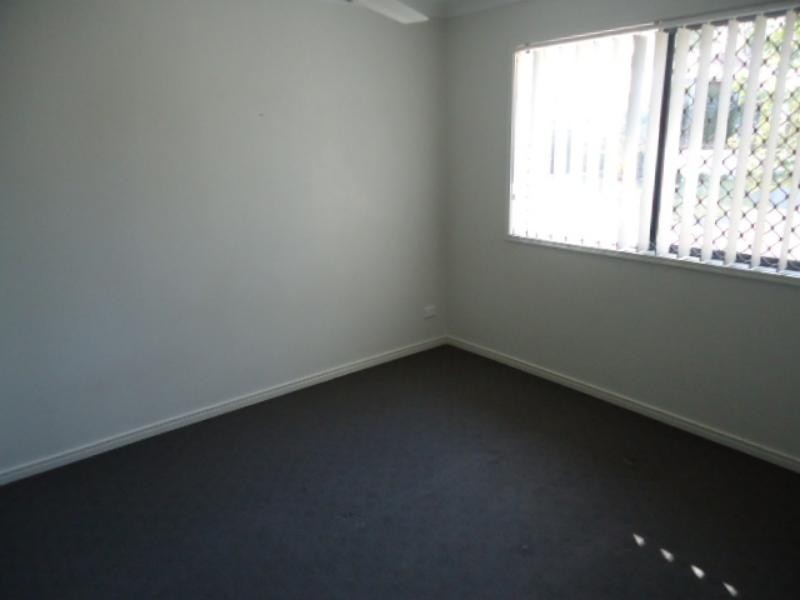 17 Hudson Ct, Warner QLD 4500