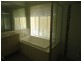 17 Hudson Ct, Warner QLD 4500