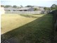 17 Hudson Ct, Warner QLD 4500
