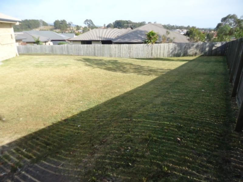17 Hudson Ct, Warner QLD 4500