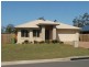 24 Tasman  St, Bray Park QLD 4500