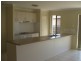 24 Tasman  St, Bray Park QLD 4500