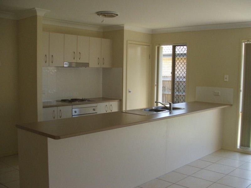 24 Tasman  St, Bray Park QLD 4500