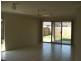 24 Tasman  St, Bray Park QLD 4500