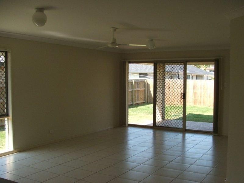 24 Tasman  St, Bray Park QLD 4500