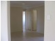 24 Tasman  St, Bray Park QLD 4500