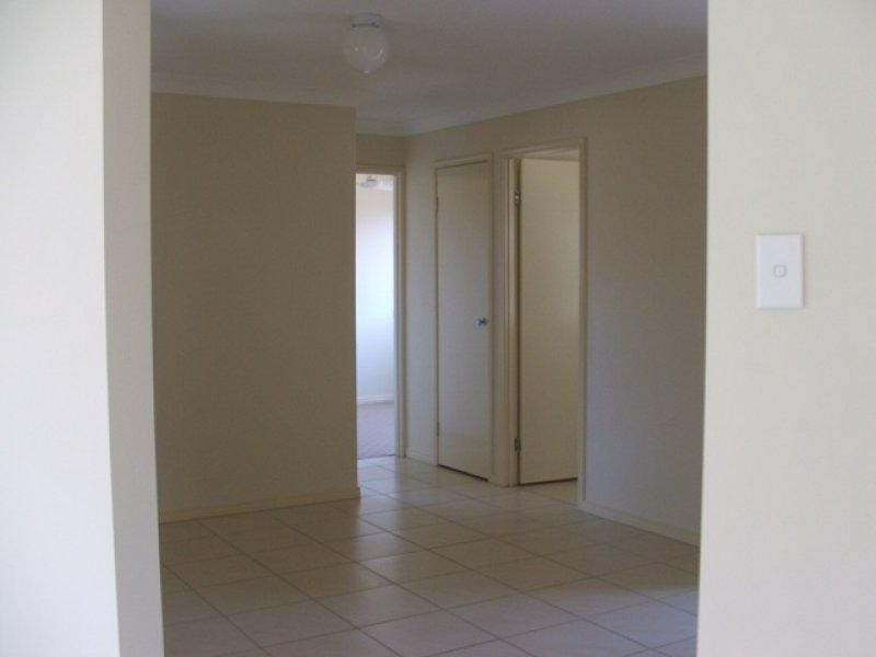 24 Tasman  St, Bray Park QLD 4500