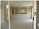 24 Tasman  St, Bray Park QLD 4500