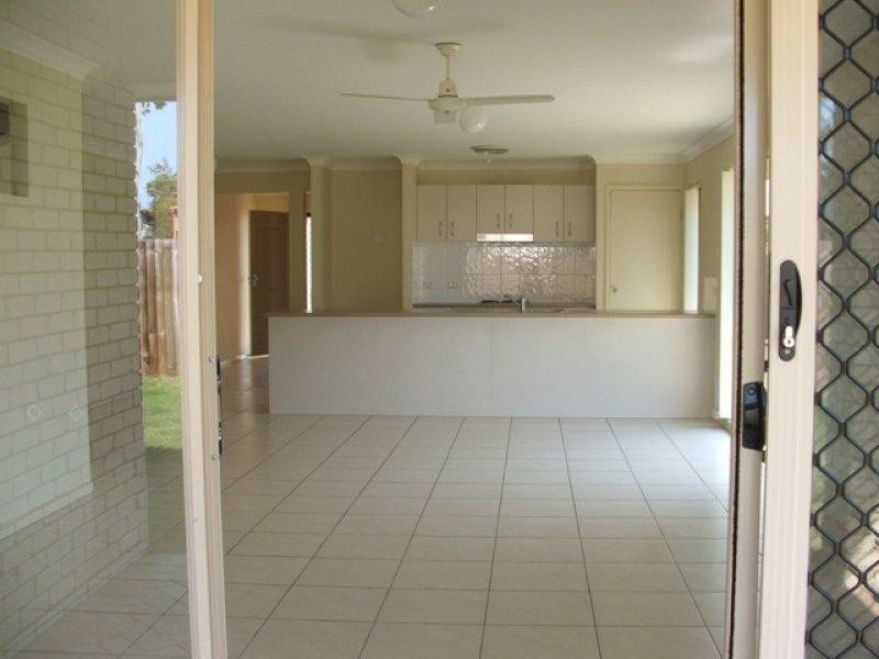 24 Tasman  St, Bray Park QLD 4500