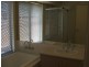 24 Tasman  St, Bray Park QLD 4500