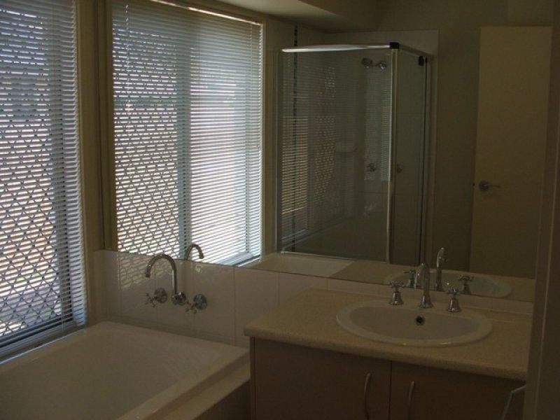 24 Tasman  St, Bray Park QLD 4500