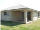 24 Tasman  St, Bray Park QLD 4500