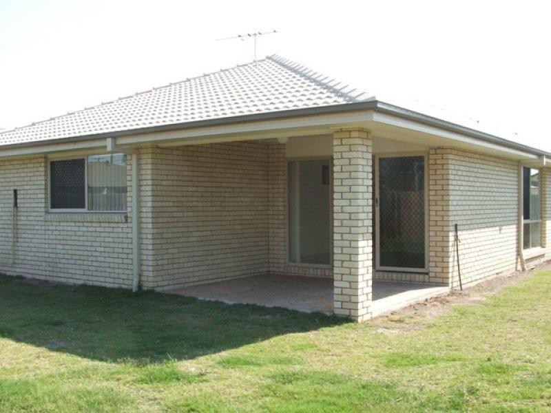 24 Tasman  St, Bray Park QLD 4500