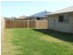 24 Tasman  St, Bray Park QLD 4500